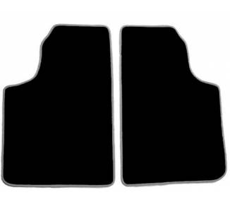 Fußmatten für Lotus Esprit S4