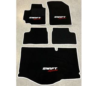 https://www.tapis-deluxe.com/25910-home_default/autoteppiche-logo-suzuki-swift-sport-2011-2017.jpg