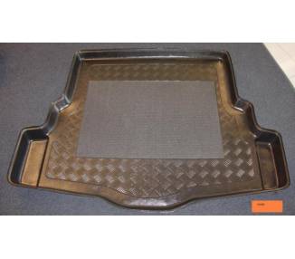 Boot mat for Alfa Romeo 159 a partir de 2005- avec roue de rechange