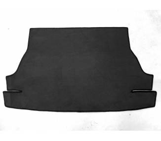 Trunk carpet for Alfa Romeo Sud Sprint 1976-1987 (only LHD)