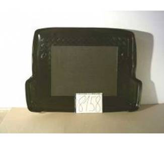 Boot mat for Citroen ZX Break de 1995-1996