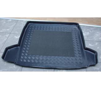 Boot mat for Citroen C5 Limousine à partir de 2008-