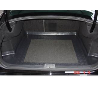 Kofferraumteppich für Citroen C5 Limousine ab Bj. 2008-