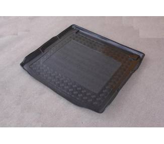 Boot mat for Citroen C5 Tourer à partir de 2008-