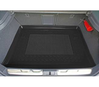 Boot mat for Citroen DS5 à partir du 01/2012-