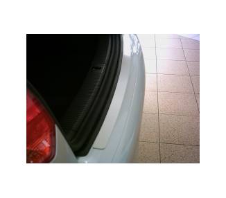 SUR TAPIS PROTECTION DE SOL ARRIERE CITROEN C8 PEUGEOT 807