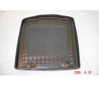 Boot mat for Alfa Romeo Brera à partir de 2006-