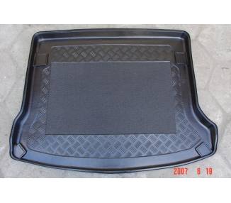 Tapis de coffre pour Dacia Logan MCV Break de 2007-2013