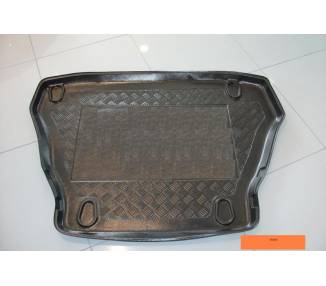 Boot mat for Alfa Romeo Crosswagon à partir de 2005