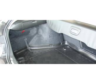 Boot mat for Alfa Romeo Crosswagon à partir de 2005