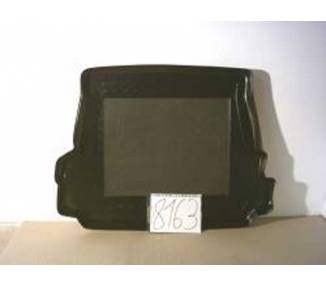 Boot mat for Daewoo Legenza de 1997-2001