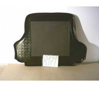 Boot mat for Daewoo Nubira Break de 1998-2002