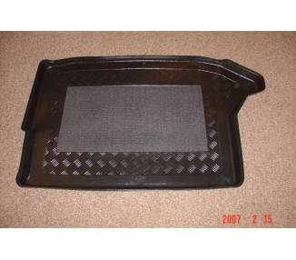 Boot mat for Dodge Caliber à partir de 2005-