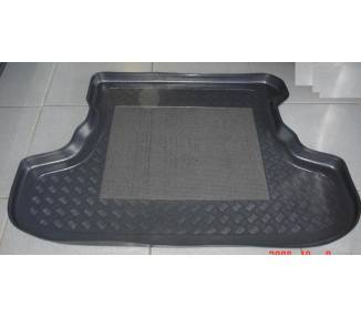 Boot mat for Dodge Avanger à partir de 2008-