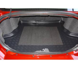 Boot mat for Dodge Avanger à partir de 2008-