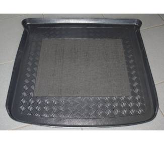 Boot mat for Dodge Journey à partir du 06/2008-