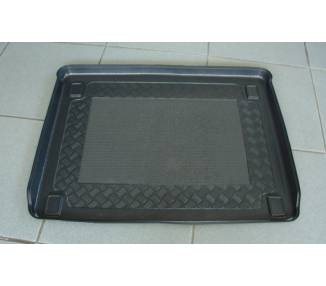 Boot mat for Dodge Nitro 4x4 à partir de 2007-