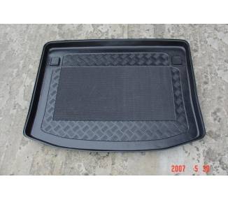 Boot mat for Fiat Bravo à partir de 04/2007-