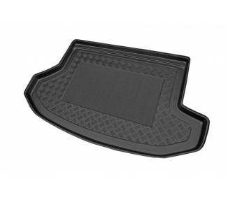 Boot mat for Fiat Croma Active Dynamic Business à partir de 2005-