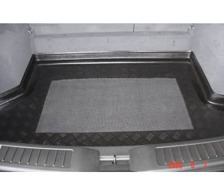 Boot mat for Fiat Croma Active Dynamic Business à partir de 2005-