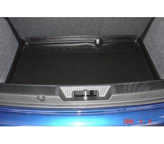 Boot mat for Fiat Grande Punto III à partir de 2006-