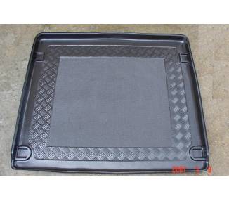 Boot mat for Fiat Stilo Multiwagon à partir de 2003-