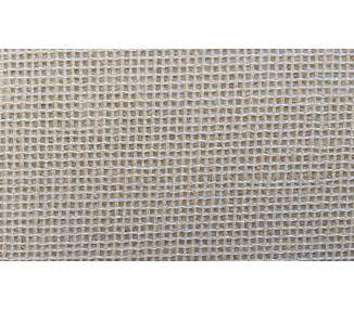 Moquette de Voiture Bouclé Cognac S360