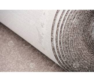 Carpet additional charge