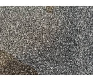 Trunk carpet for BMW 1502 - 1602 - 1802 - 2002 ti and tii 1966-1977 (only LHD)
