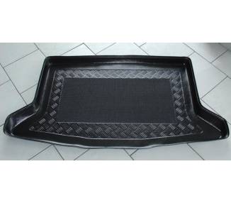 Boot mat for Fiat Sedici à partir de 2006-