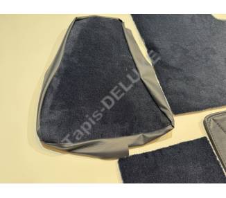 Komplettausstattung für BMW 2000C / CS Baujahr 1965-1970