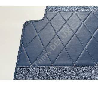 Surtapis pour Maserati 3200 et 4200