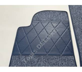Surtapis pour Maserati 3200 et 4200