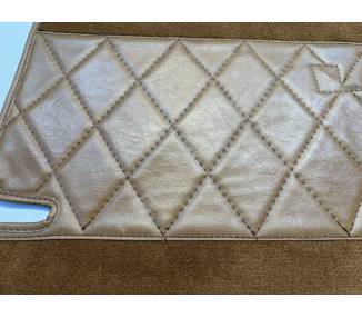 Moquette de sol pour Opel Olympia 51 du 01/1951-03/1953