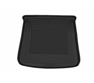 Boot mat for Fiat Freemont 5 et 7 places à partir du 08/2011-