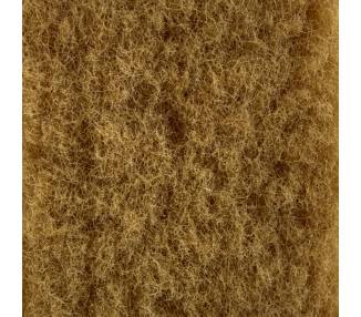 Autoteppich Strickvelour Champagner (passend für ältere Porsche-Modelle)