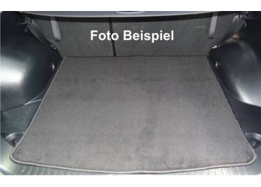  Tapis antidérapant Voiture Tapis De Coffre De Voiture