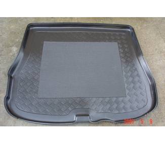 Boot mat for Ford Escort Turnier de 1995-1998