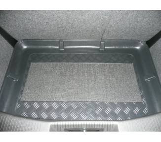 Boot mat for Alfa Romeo Mito à partir de 2008-