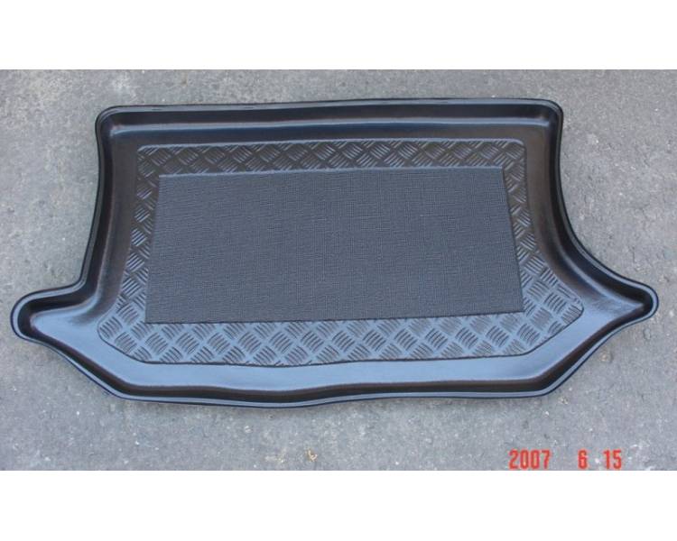 https://www.tapis-deluxe.com/402-large_default/kofferraumwannen-kunststoff-ford-fiesta-10-2001-09-2008.jpg