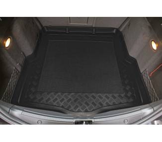 BIZZOO Tapis Coffre Tapis Coffre Voiture Uniquement pour Chrysler 300C Tapis  Coffre Cuir Auto Accessoires Intérieur Tapis Sol du Coffre (Couleur : 5) :  : Auto et Moto