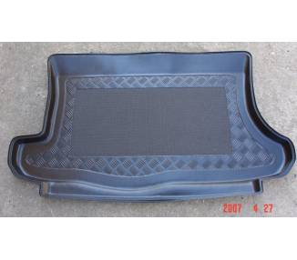 Boot mat for Ford Fusion à partir de 2003-