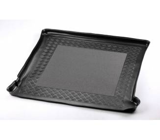 Boot mat for Ford Galaxy de 1995-2006