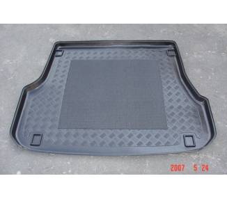 Boot mat for Ford Mondeo III Turnier de 2000-2007