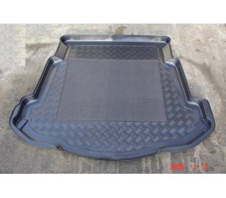 Boot mat for Ford Mondeo IV à partir 2007-