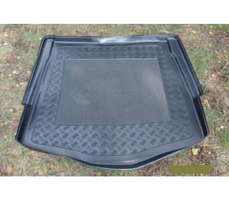 Tapis de coffre pour Ford Mondeo IV Limousine à partir 2007-