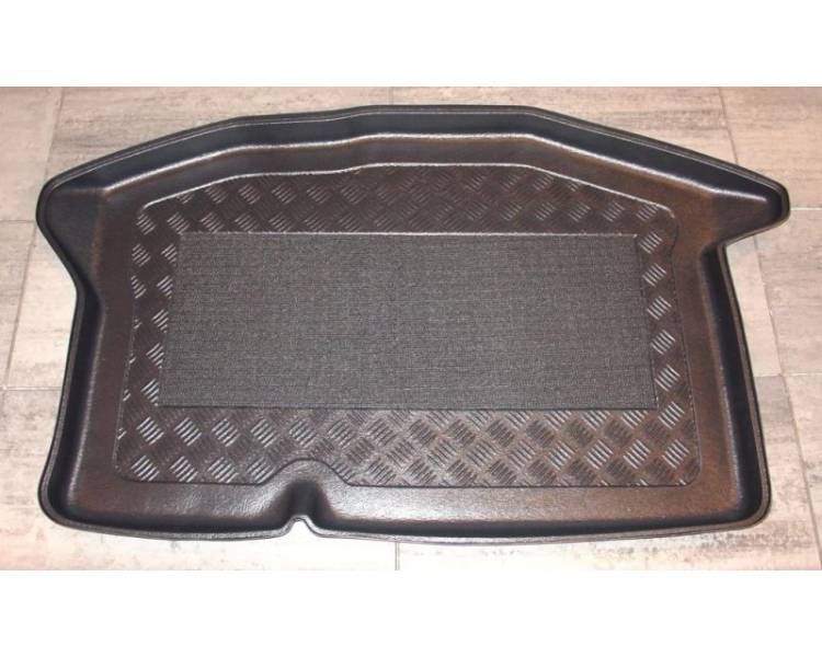 https://www.tapis-deluxe.com/455-large_default/kofferraumwannen-kunststoff-ford-fiesta-10-2008.jpg