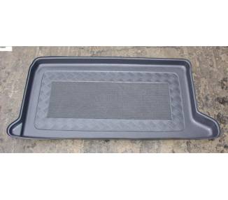 Boot mat for Ford KA à partir du 09/2008-