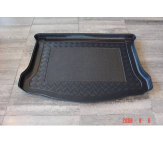 Boot mat for Ford Kuga 4x4 à partir du 06/2008-