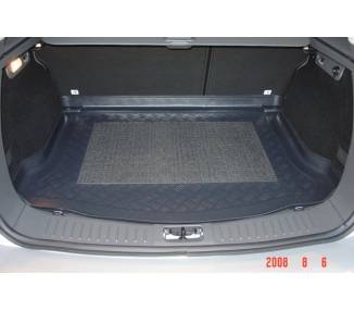 Boot mat for Ford Kuga 4x4 à partir du 06/2008-